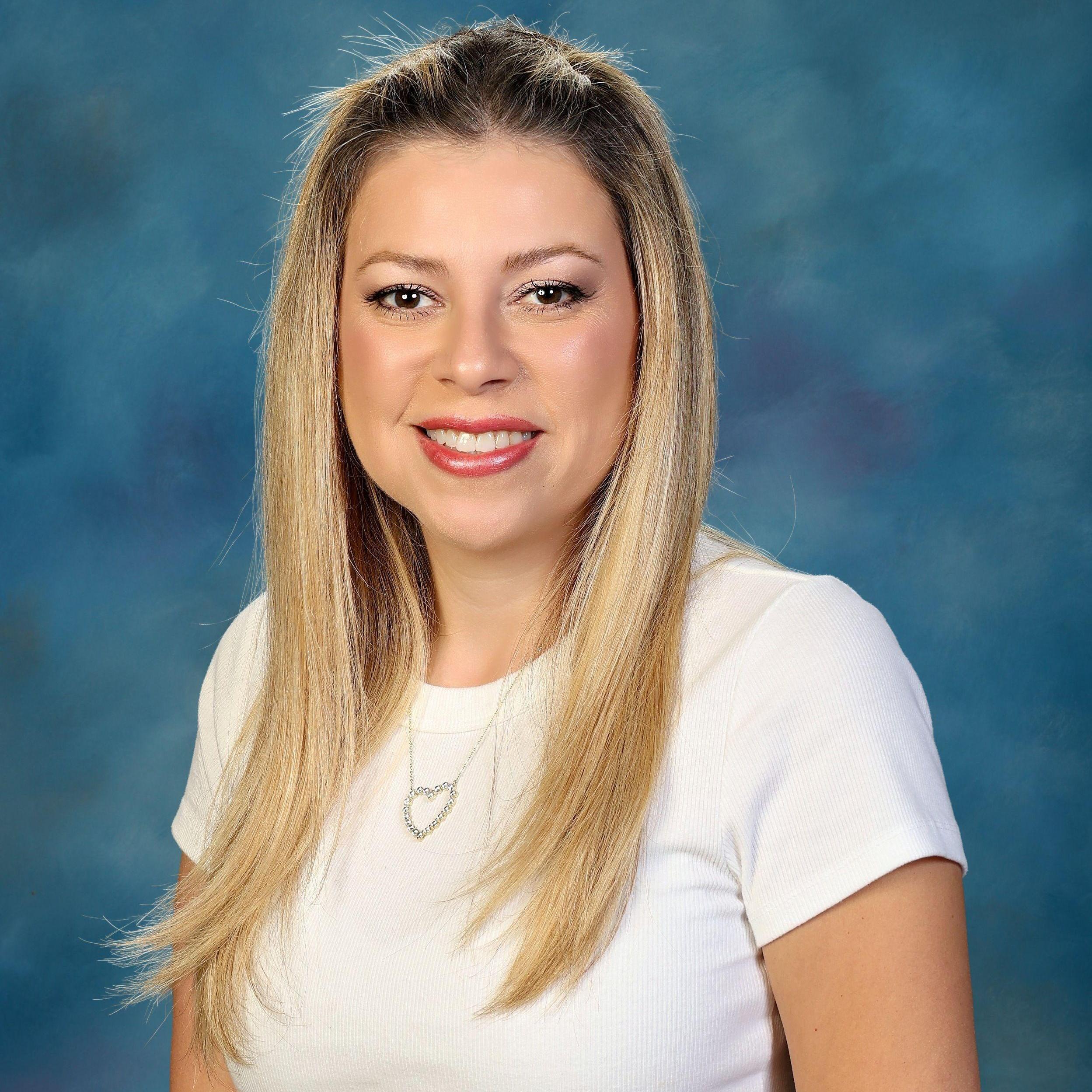 JulianaHolt's Profile Photo