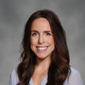 StephanieGeorge's Profile Photo