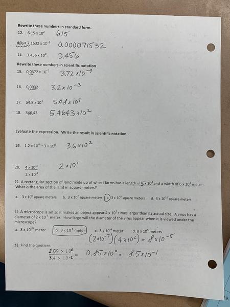 Photo May 20, 9 12 53 AM.jpg