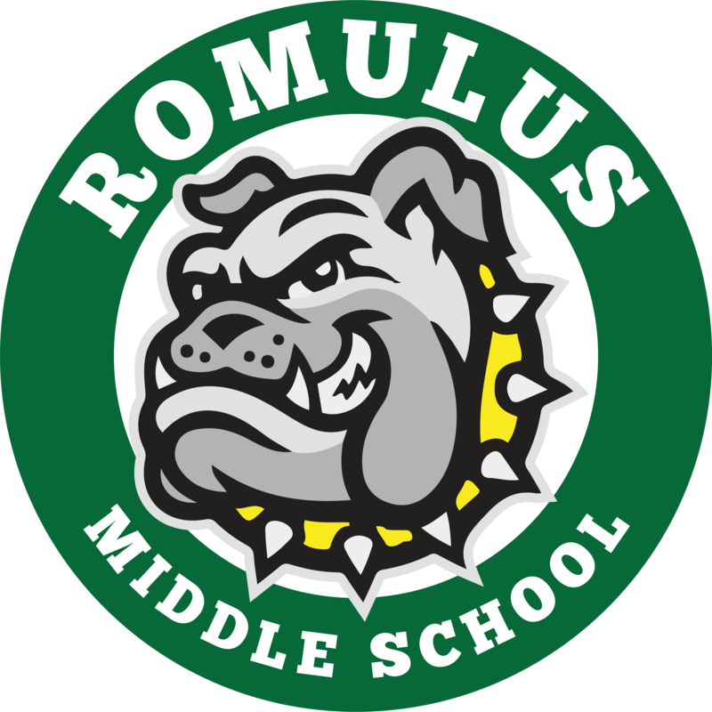 RMS logo