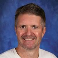 ChadGarrett's Profile Photo