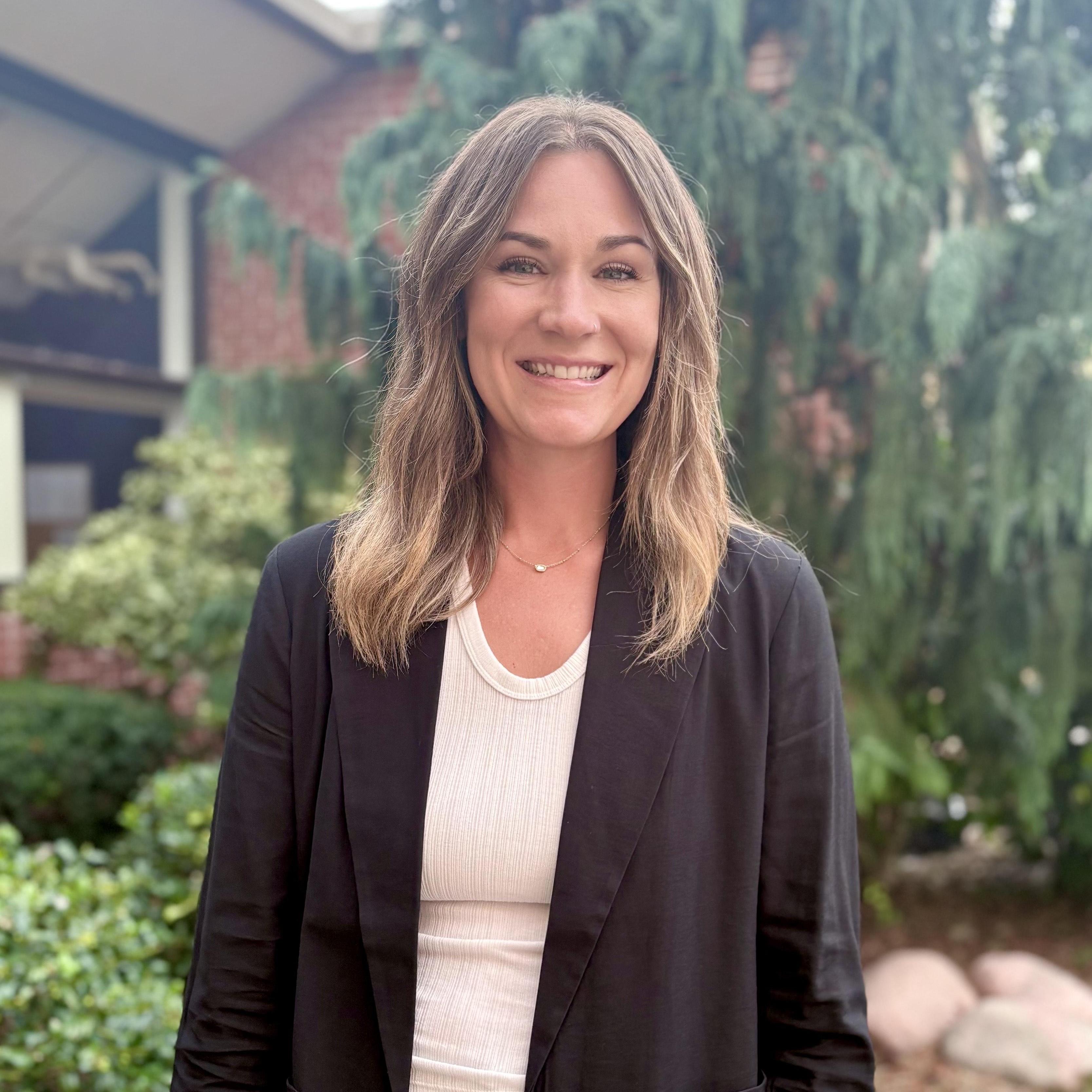 MeganGraber's Profile Photo