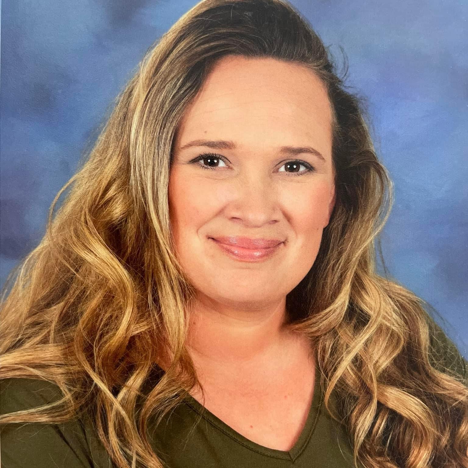 BrittainnyHarwell's Profile Photo