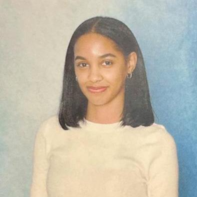 E.Zapata's Profile Photo