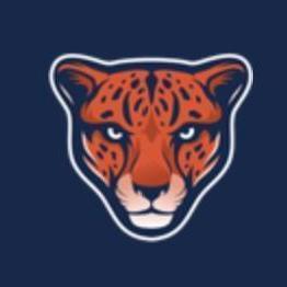 Mary RachelleNoel's Profile Photo