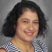 LidiaCordeiro's Profile Photo