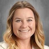 KatelynWhelchel's Profile Photo