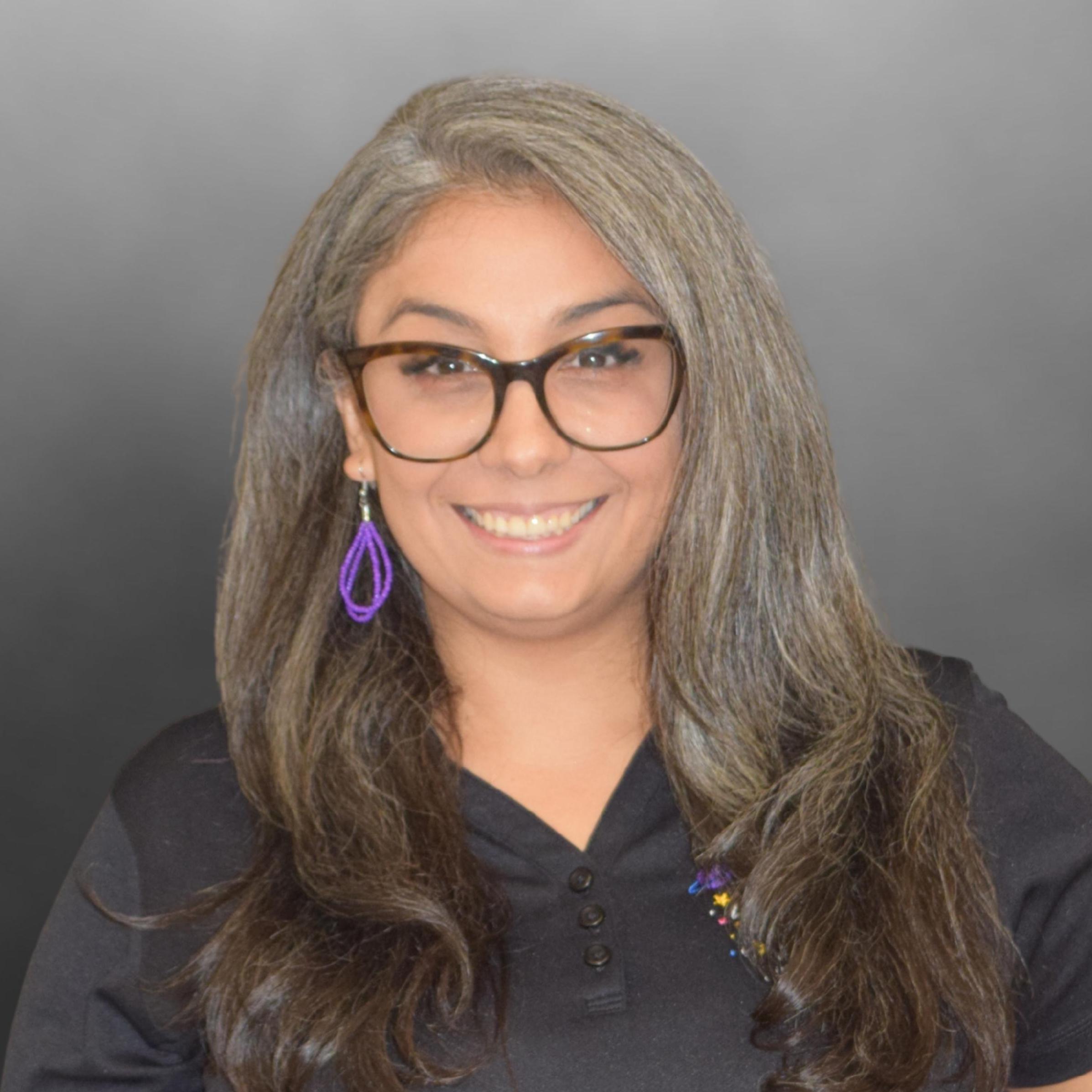 JOHANNAAMAYA's Profile Photo