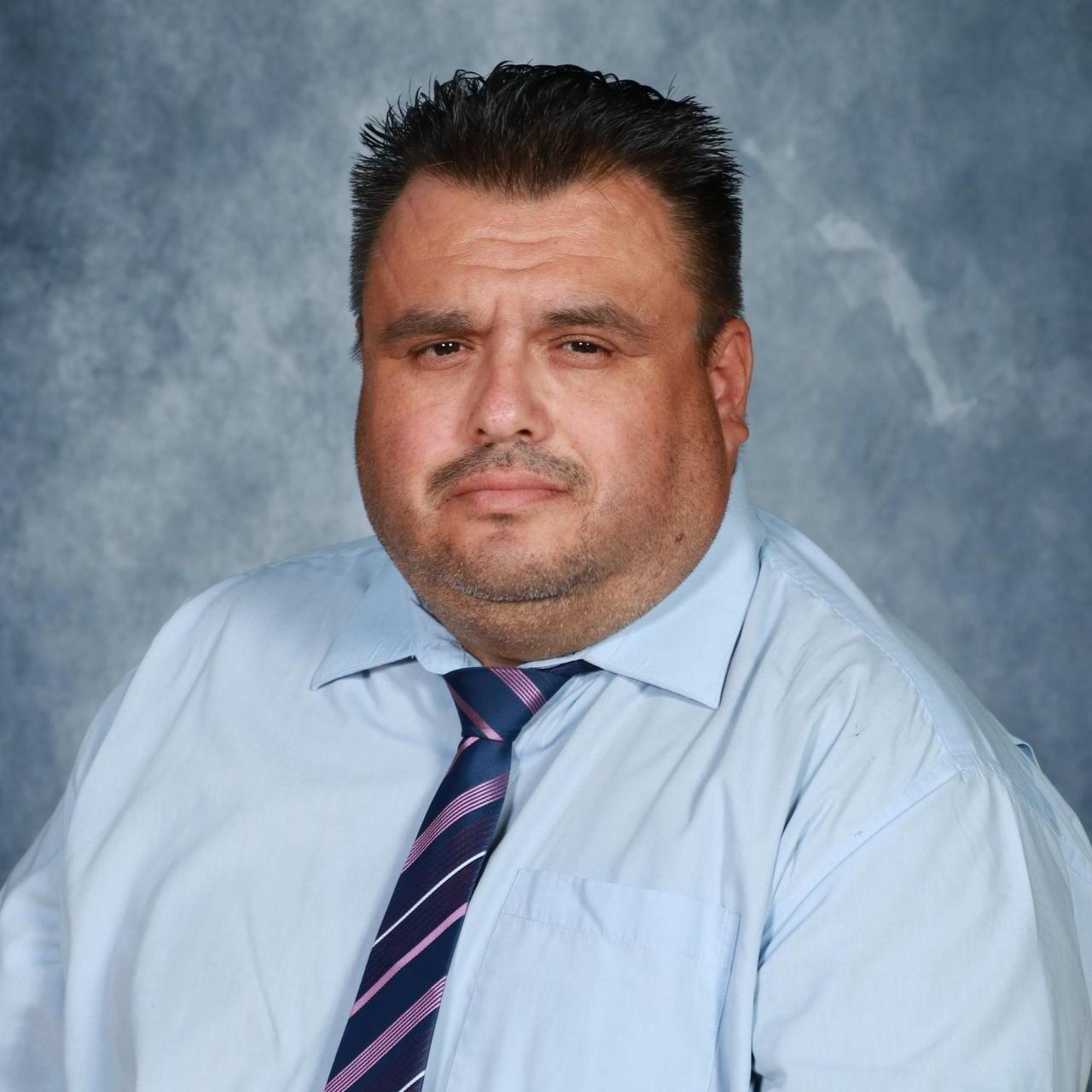 JamieGomez's Profile Photo