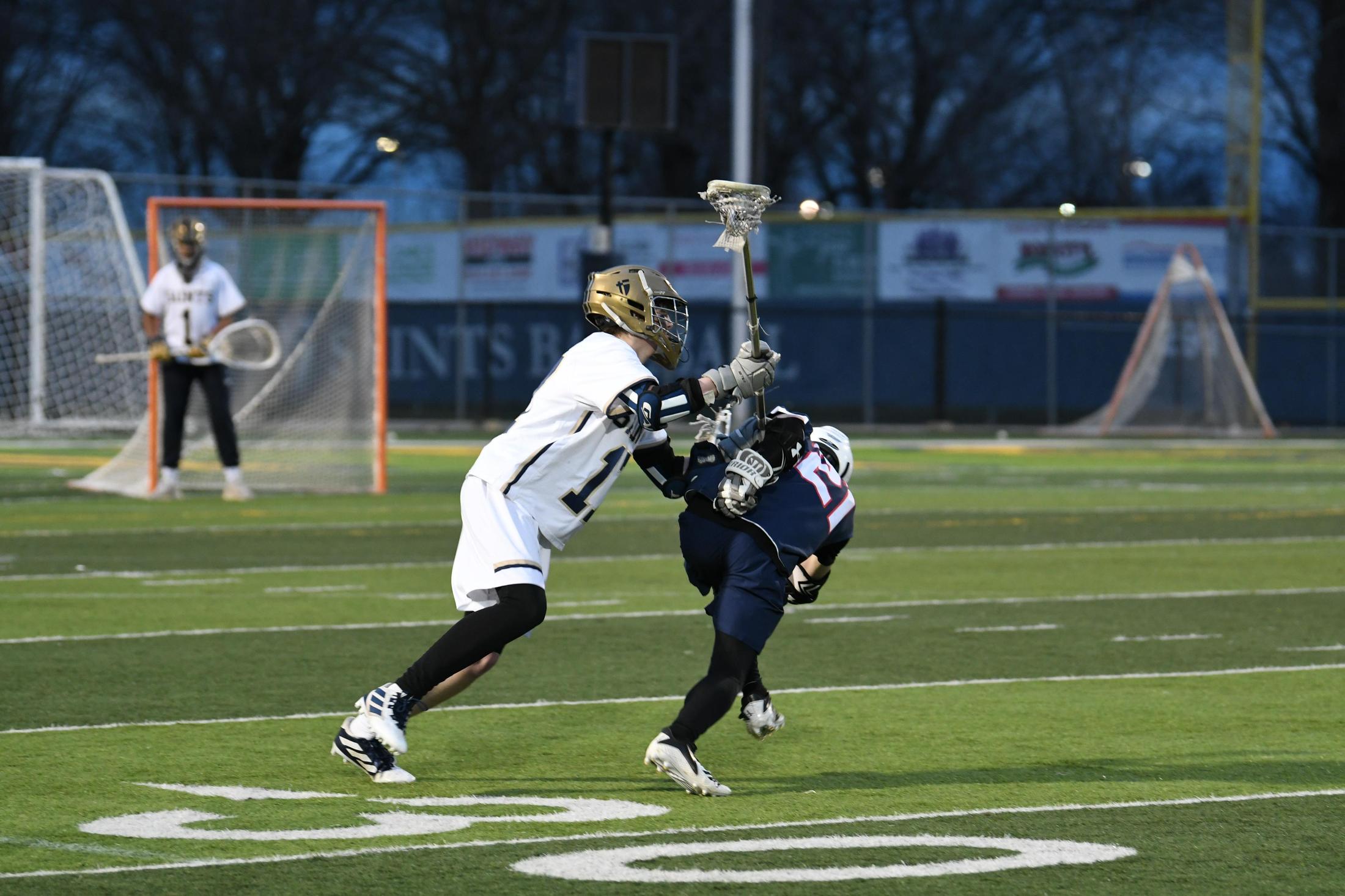men-s-lacrosse-home-men-s-lacrosse-saint-thomas-aquinas-high-school