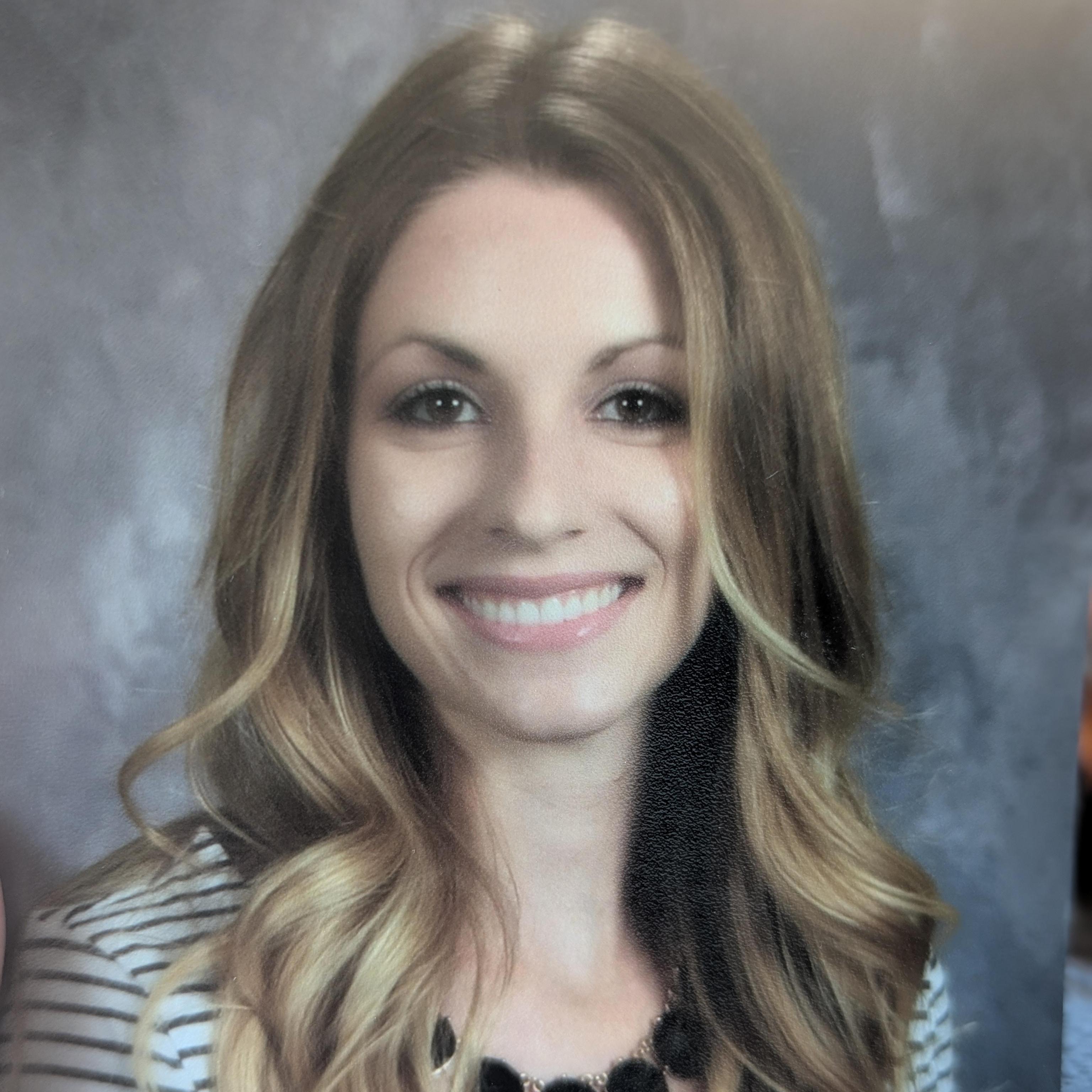 MargaretMurphy's Profile Photo