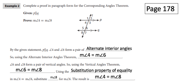 Screen Shot 2019-09-22 at 1.36.05 PM.png