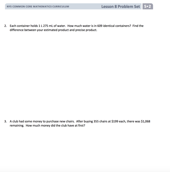 Screen Shot 2019-11-03 at 3.55.10 PM.png