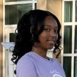 ChikwandaBandawe's Profile Photo