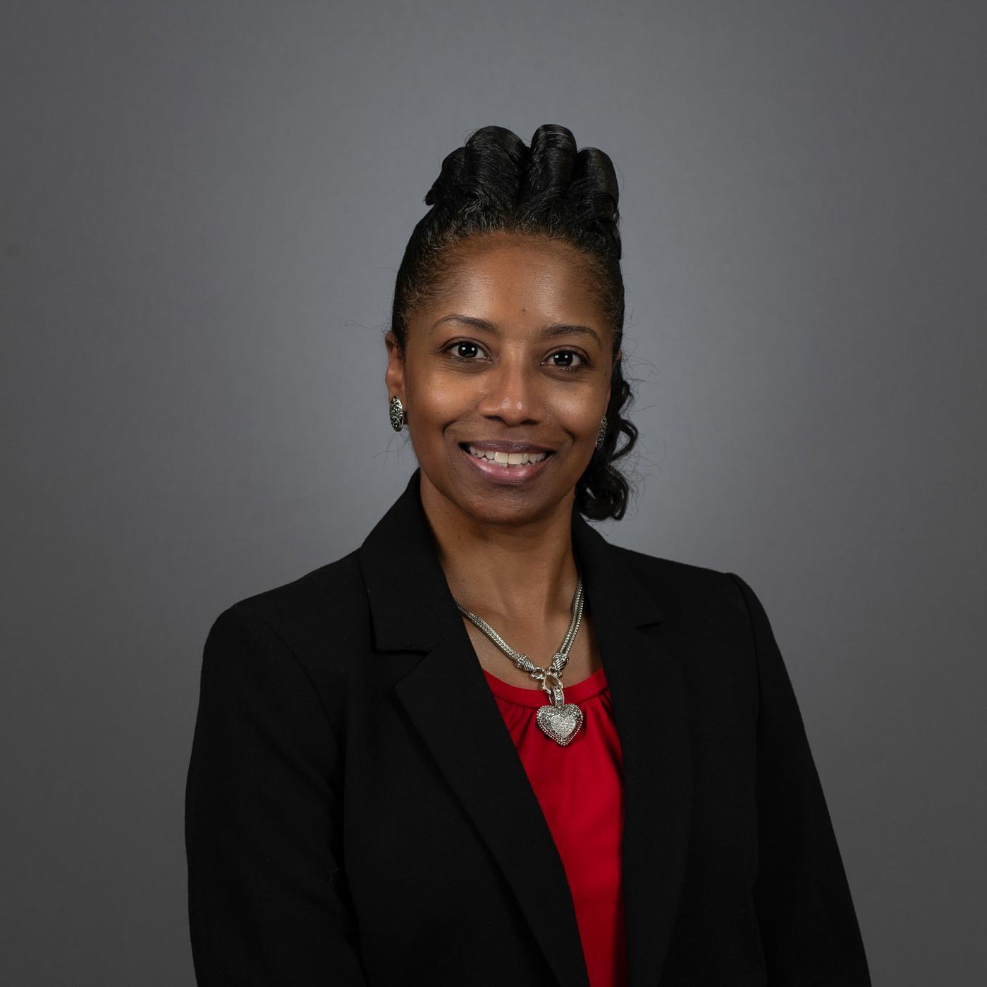 RhondaSloan's Profile Photo