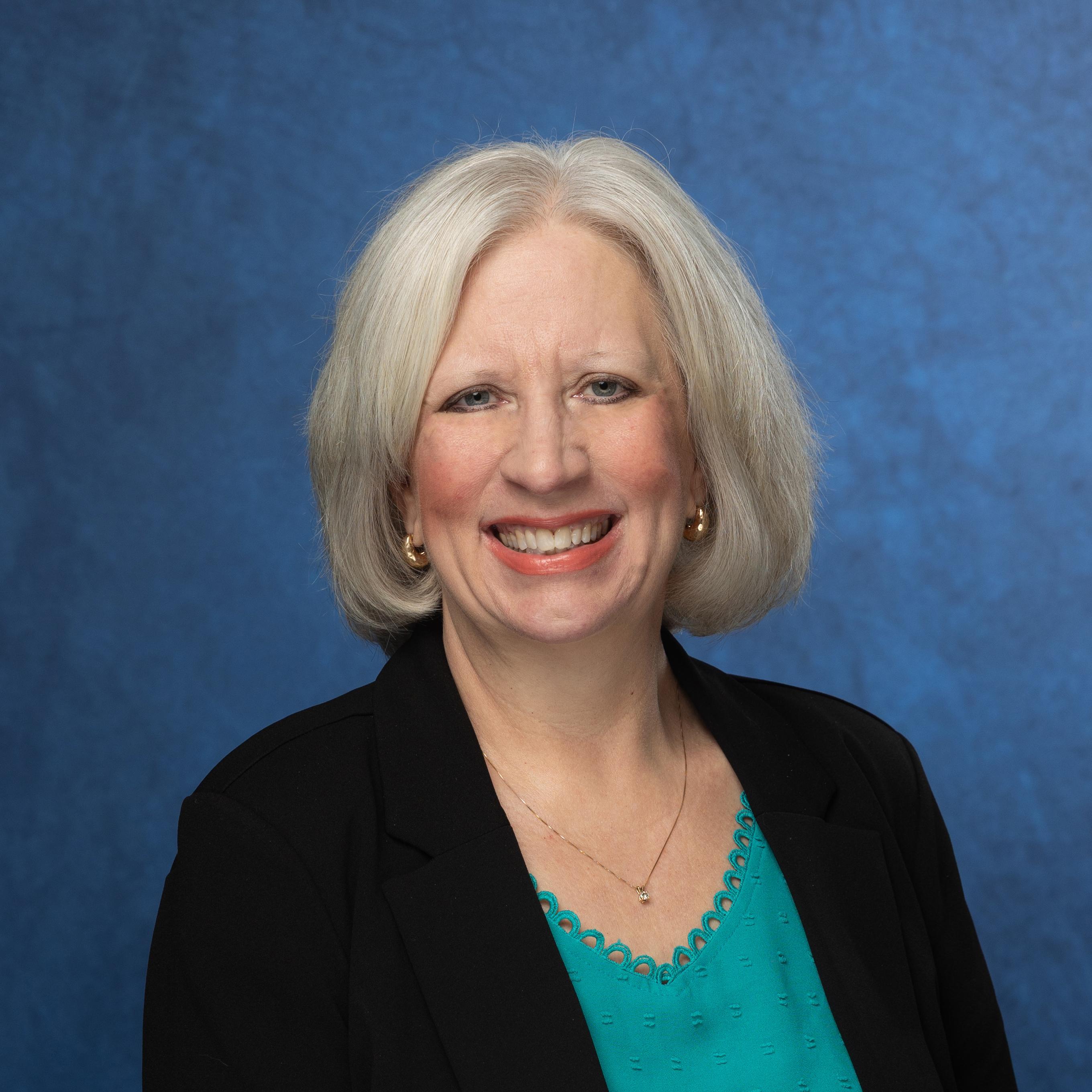 AngelaYoung's Profile Photo