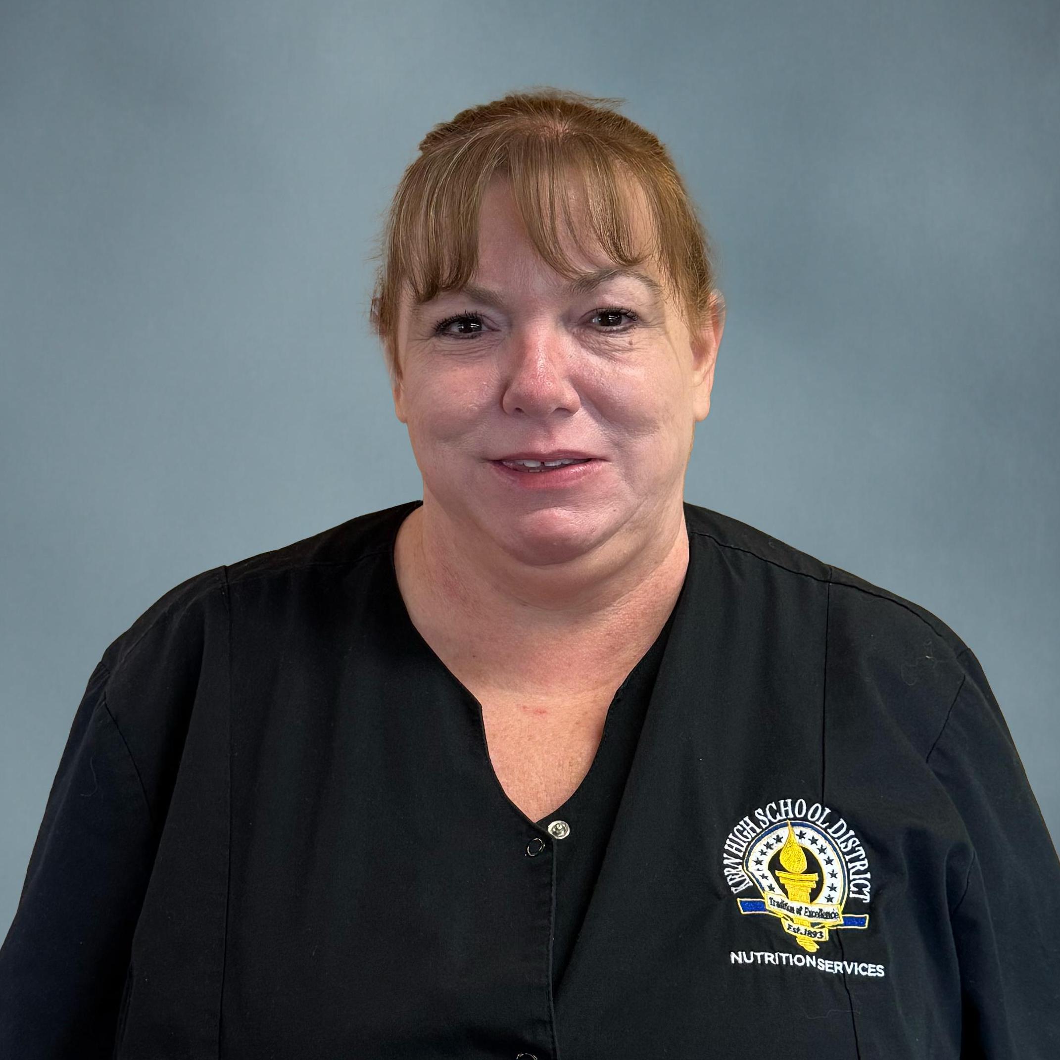 DawnMurphy's Profile Photo