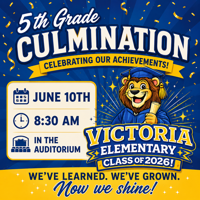 culmination