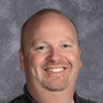Principal