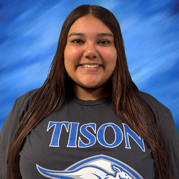 EveelynMartinez's Profile Photo