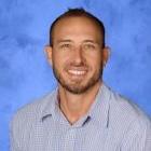 JustinSallenbach's Profile Photo