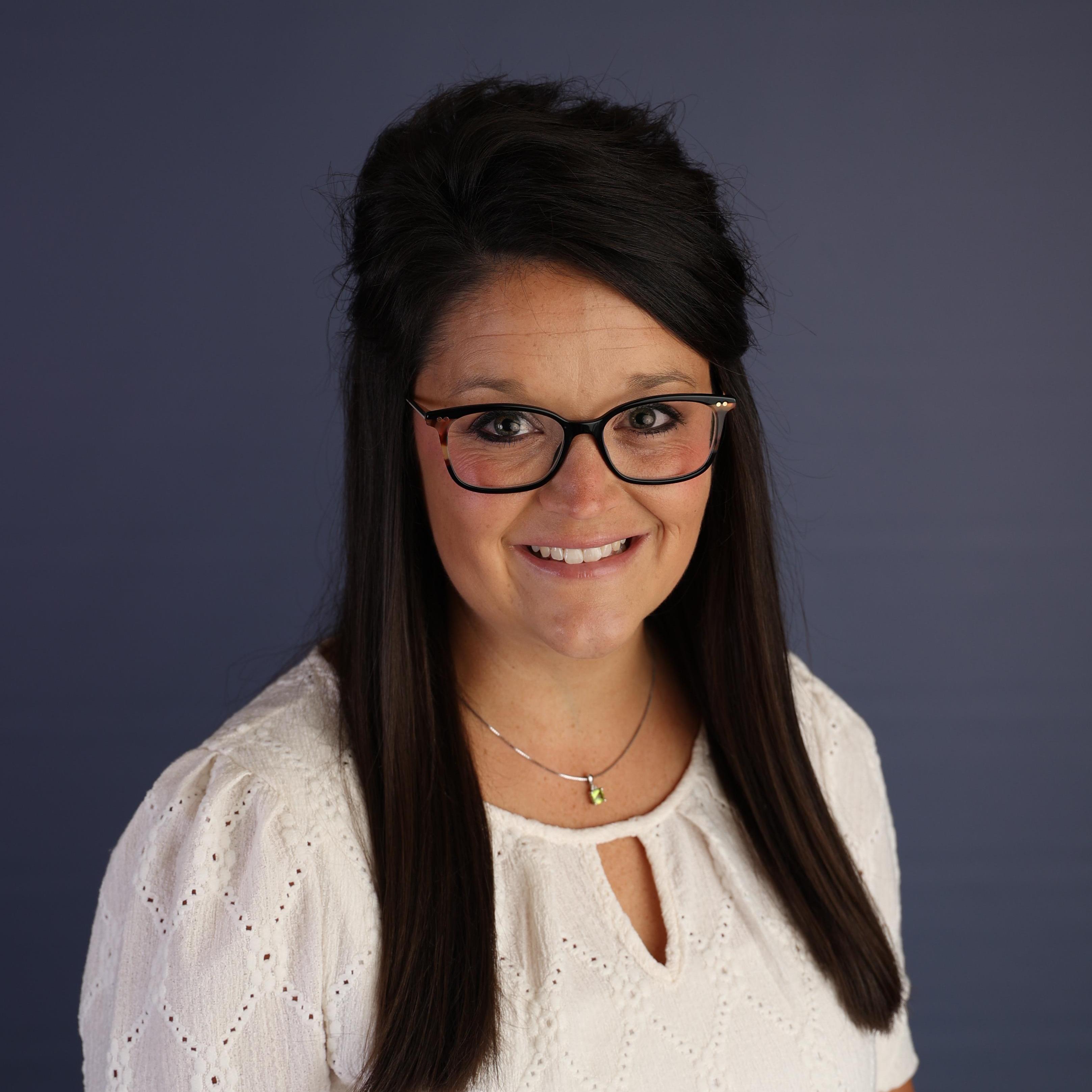 AllysonClanton's Profile Photo
