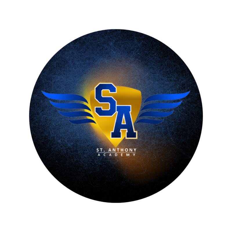 St. Anthony Foundation Notice of Meeting for Thursday, October 9, 2025 Featured Photo