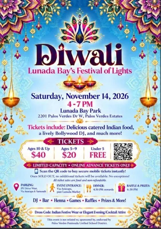 Diwali