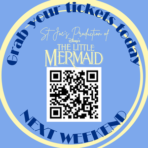 SM_TLM_QRCodeforTickets_NEXTWEEKEND_2026.png