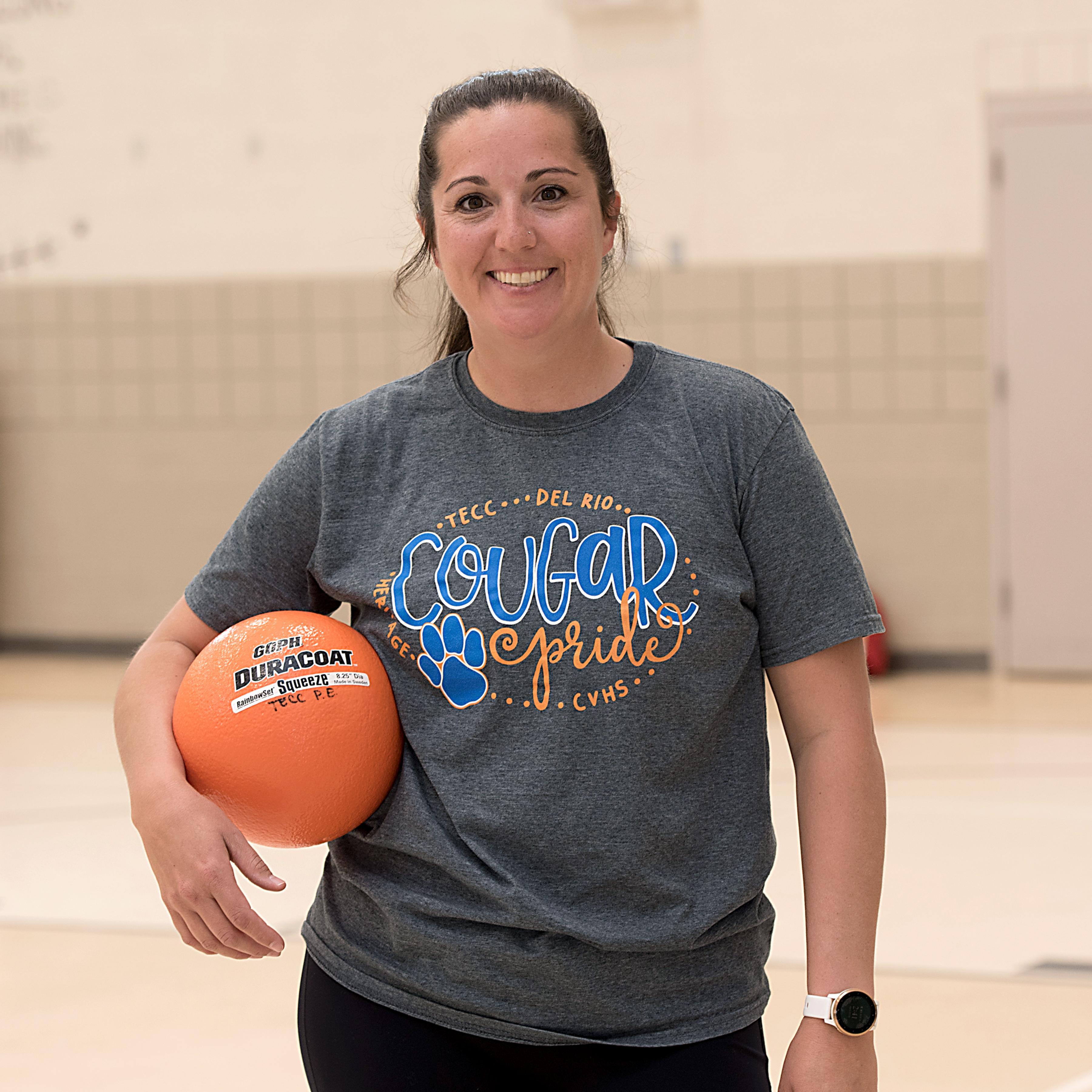 ShawnaGuffey's Profile Photo