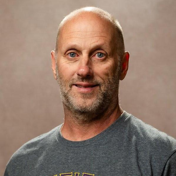 RobertMontalbano's Profile Photo