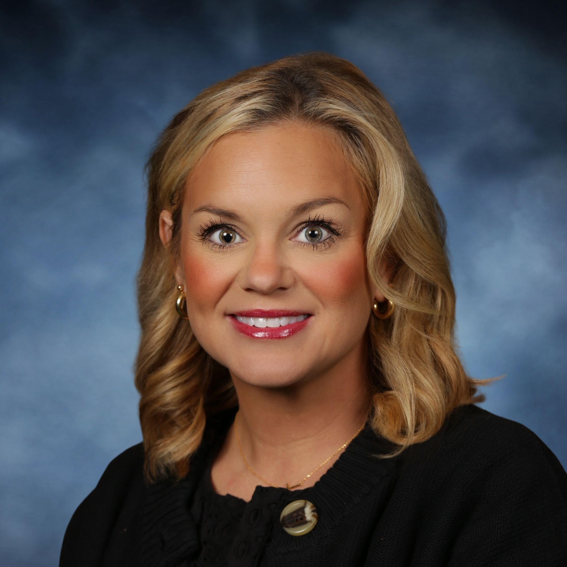 HeatherHadfield's Profile Photo