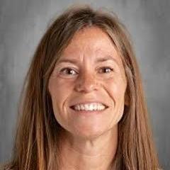 MackenzieMeyer's Profile Photo