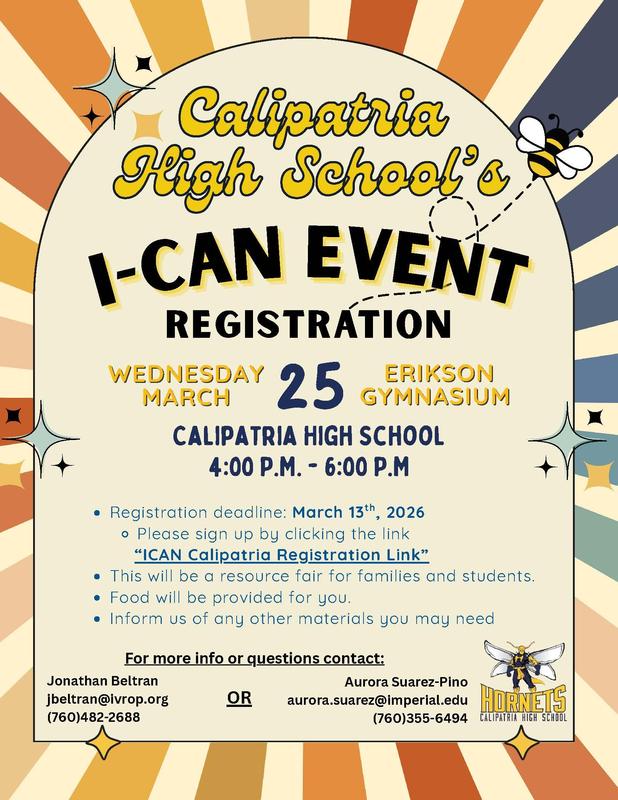 I CAN Event Flyer Final (2)_Page_1_Page_2.jpg