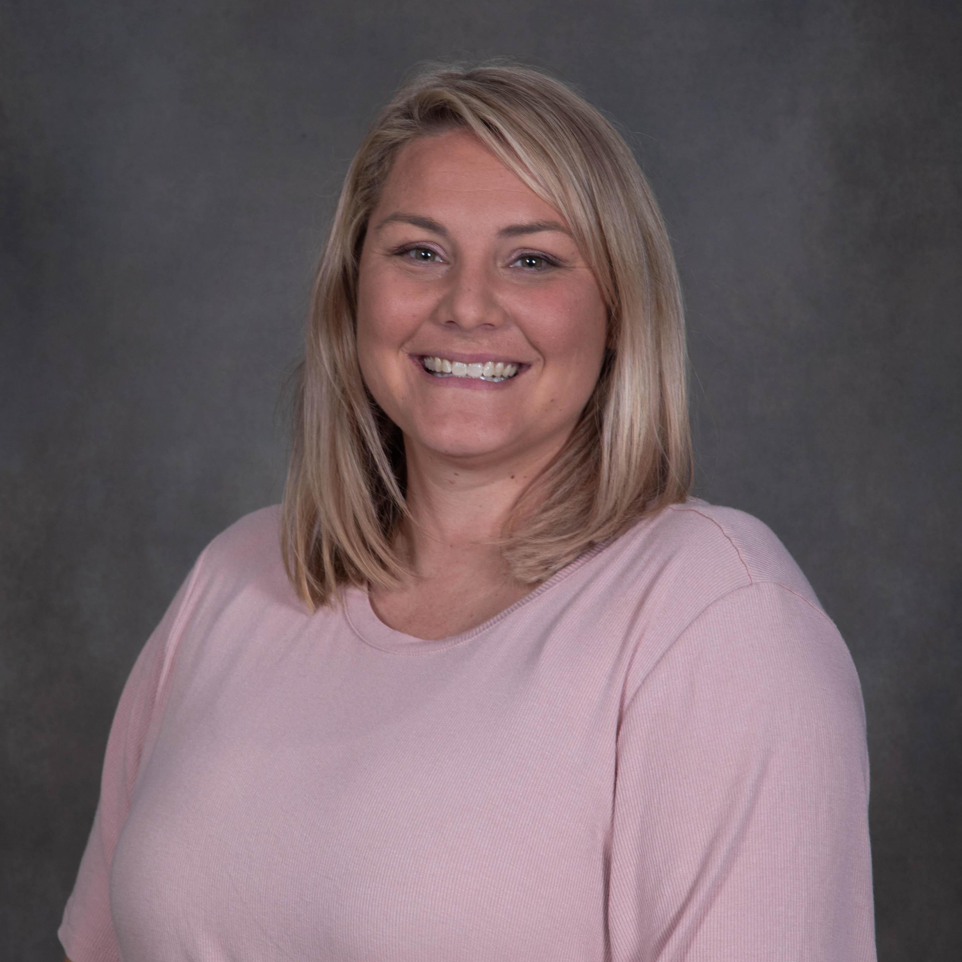 Staff Directory | Pleasant View Elementary School