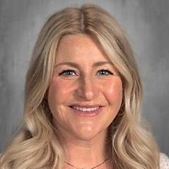 AshleyBosse's Profile Photo