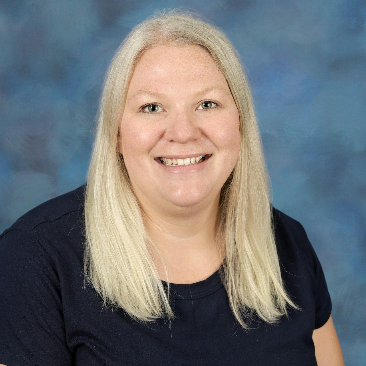 OliviaLittlefield's Profile Photo