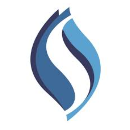 JamieRomero's Profile Photo