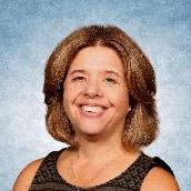 CorinneDekeukelaere's Profile Photo