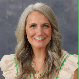 KatieStrickland's Profile Photo