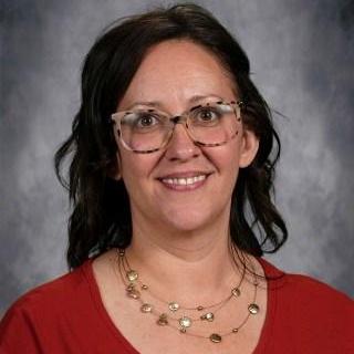 MyrandaBallenger's Profile Photo