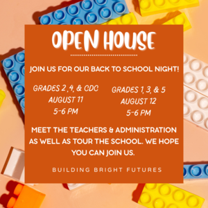New Open House Post.png