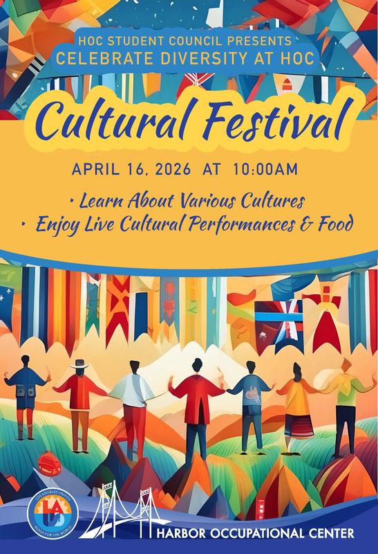 HOC_Culture_Festival_4-16-2026