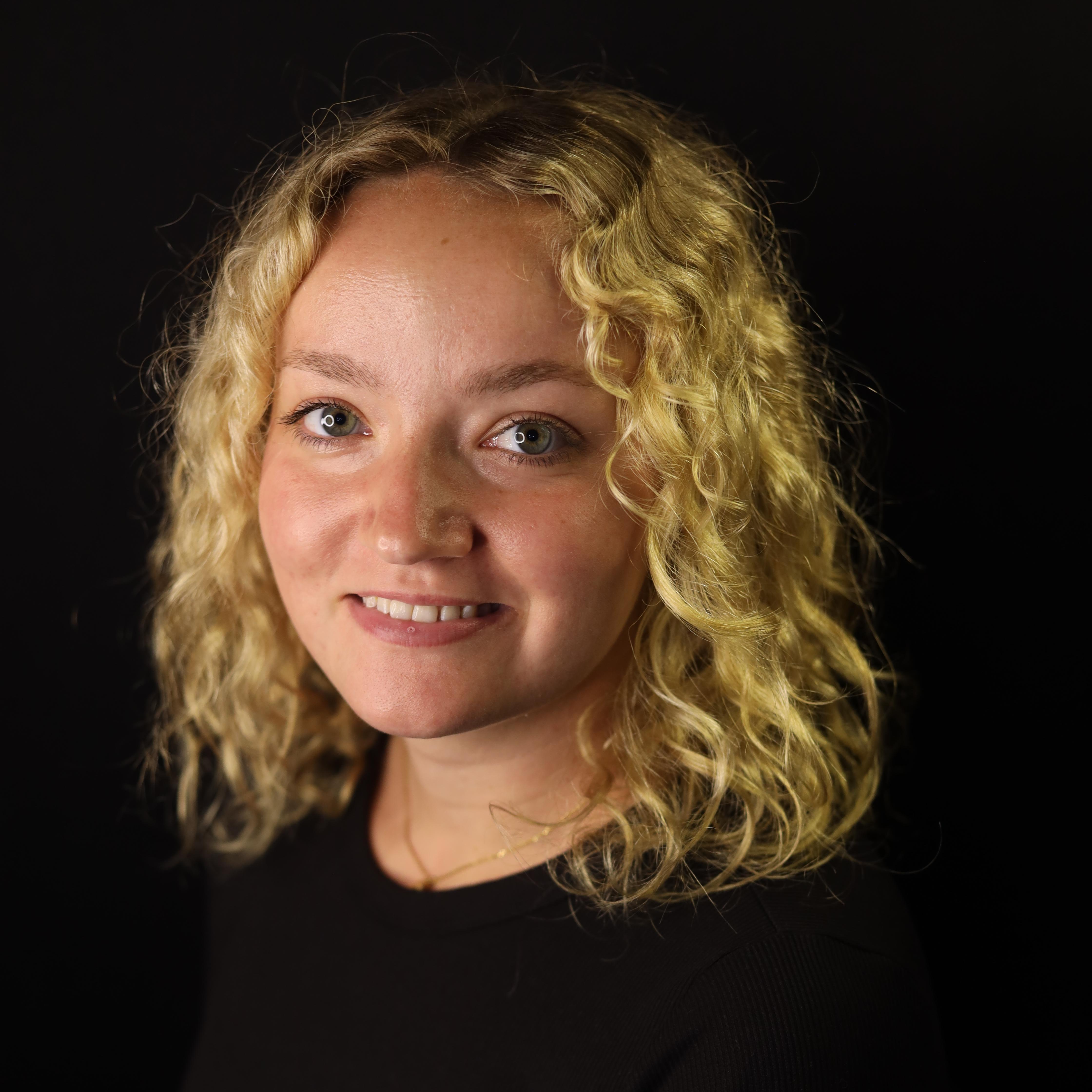 AnastasiaAttali's Profile Photo