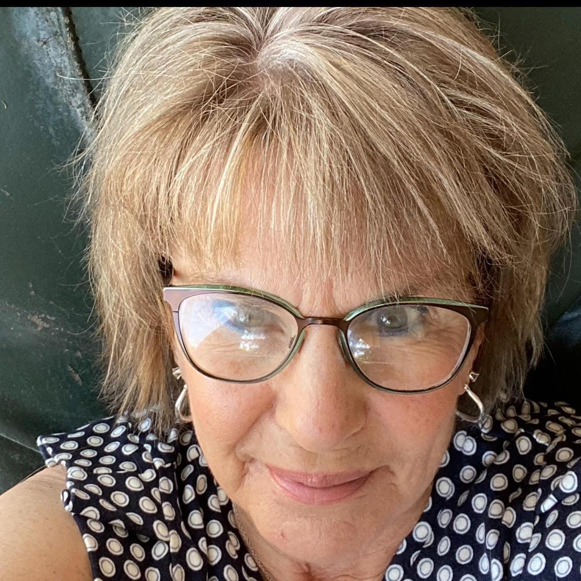 AmberLynn's Profile Photo