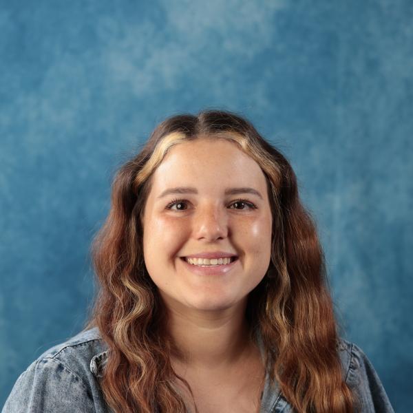 MakartiEakin's Profile Photo