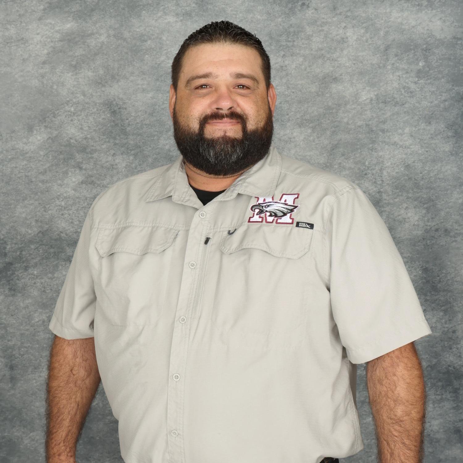 EduardoMarroquin's Profile Photo