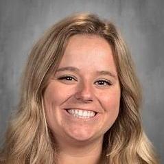 MollyFrazee's Profile Photo