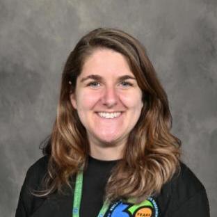 JuliaPoorvu's Profile Photo