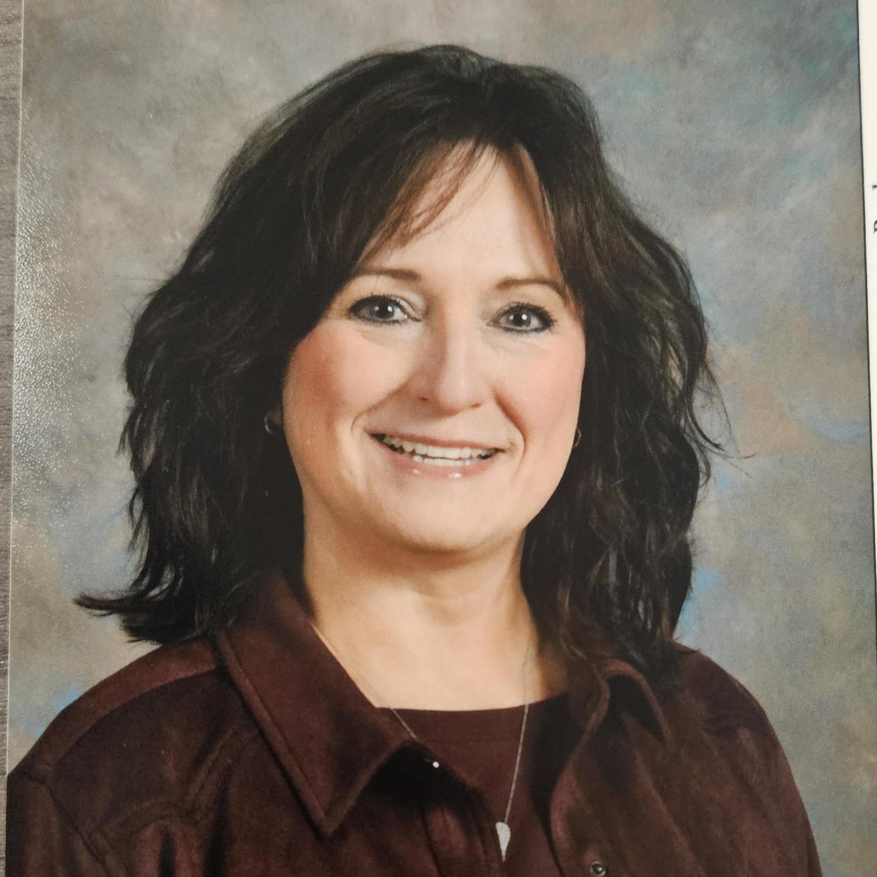 PaulaBryant's Profile Photo